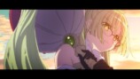 『まどマギ〈ワルプルギスの廻天〉』を考察　の画像