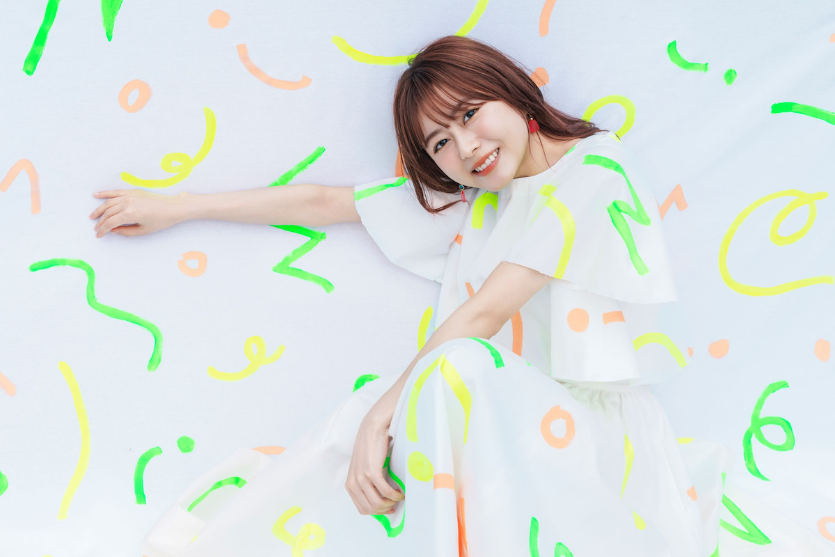 水瀬いのり、ラジオ番組イベント開催