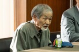 俳優・五頭岳夫が「PixAI」に初挑戦の画像