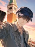 俳優・五頭岳夫が「PixAI」に初挑戦の画像