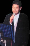 俳優・五頭岳夫が「PixAI」に初挑戦の画像