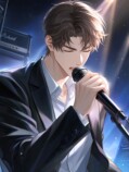 俳優・五頭岳夫が「PixAI」に初挑戦の画像