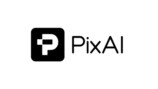 俳優・五頭岳夫が「PixAI」に初挑戦の画像