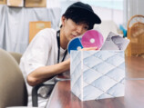 椎木知仁 特別連載 第2回：恋愛観についての画像
