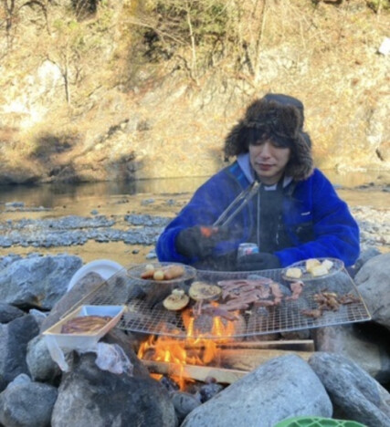 【椎木知仁 特別連載】第2回：改めて向き合う自身の恋愛観　理屈を超えたぶつかり合いのなかで育まれたもの