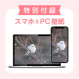 シマエナガカレンダー2027年版発売の画像