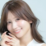 14年後のしずかちゃん