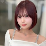 白瀬あかり