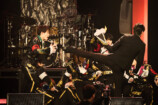 TAKA