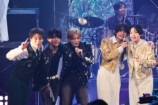 つば男FES