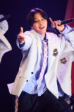 安部舜太