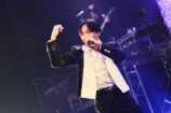 安部舜太
