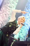 仙波七星