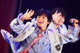 生水稜也