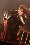 生水稜也