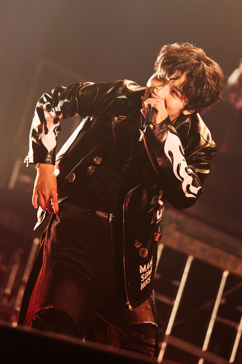 生水稜也