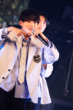 川原雅斗