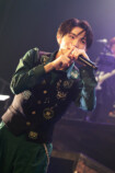 新井椋清