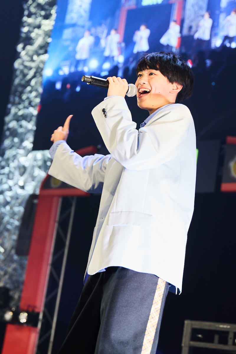 藤島隆太郎