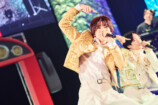 松原有輝