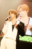 中山清太郎