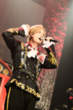 添田陵輔