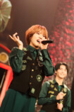 星野晴海