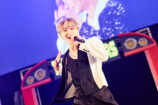 小田惟真