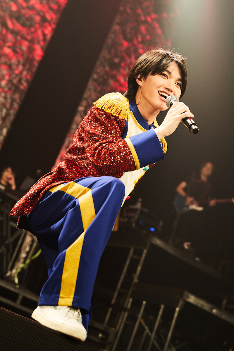 田倉暉久