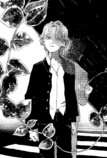 【漫画】過去のいじめが判明したら？の画像