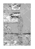 【漫画】過去のいじめが判明したら？の画像