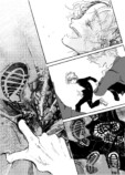 【漫画】過去のいじめが判明したら？の画像