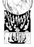 【漫画】過去のいじめが判明したら？の画像