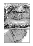 【漫画】過去のいじめが判明したら？の画像