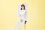 吉田沙保里