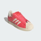 ADIDAS Pokémon SUPERSTAR II (KI2856)