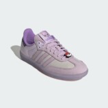 ADIDAS Pokémon SAMBA OG (KI8220)