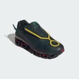 ADIDAS Pokémon MEGARIDE (KJ5325)