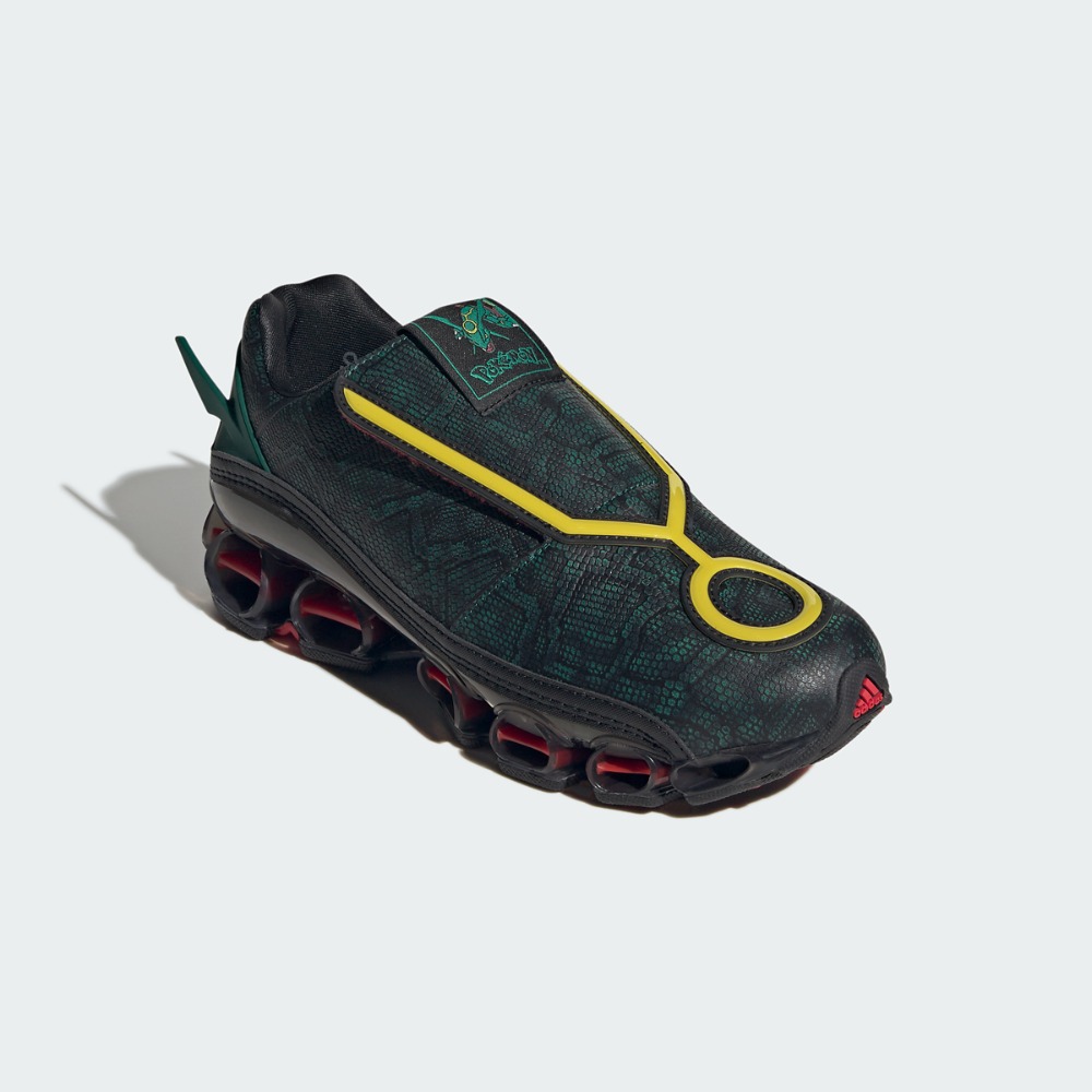 ADIDAS Pokémon MEGARIDE (KJ5325)