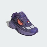 ADIDAS Pokémon ADISTAR XLG 2.0 (KJ5609)