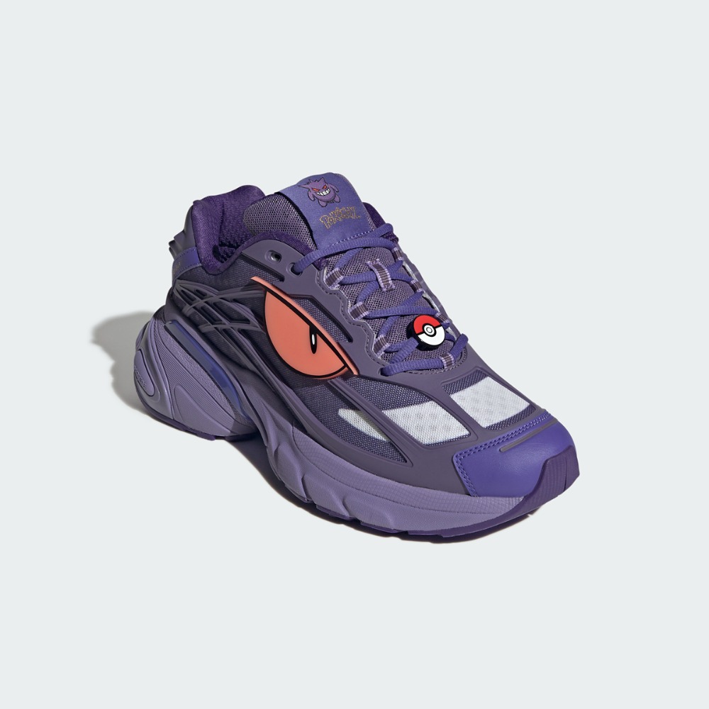 ADIDAS Pokémon ADISTAR XLG 2.0 (KJ5609)