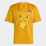 ADIDAS Pokémon JERSEY TE (IB7065)