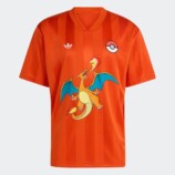 ADIDAS Pokémon JERSEY TE (IB7064)