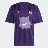 ADIDAS Pokémon JERSEY TE (KS4303)