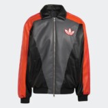 ADIDAS Pokémon 8BALL JKT (IB7073)