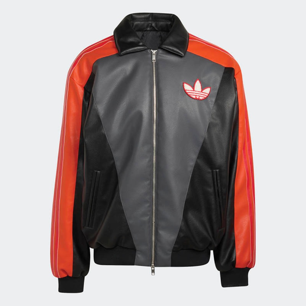 ADIDAS Pokémon 8BALL JKT (IB7073)