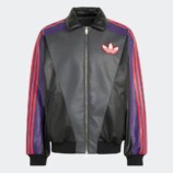 ADIDAS Pokémon 8BALL JKT (IB7072)