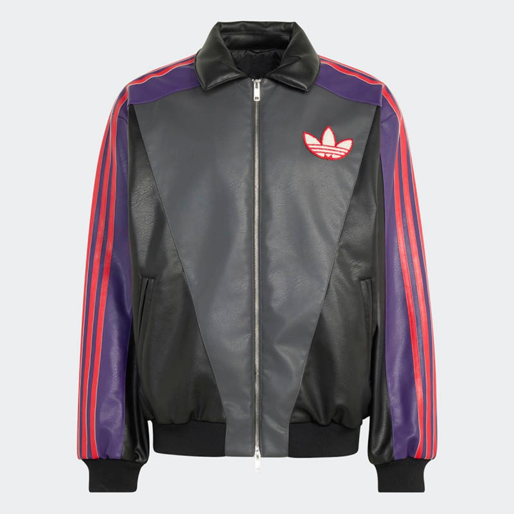 ADIDAS Pokémon 8BALL JKT (IB7072)