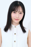 小栗有以2027年カレンダー11月発売の画像