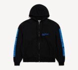 Balenciaga×セガのコラボ始動の画像